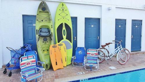 Sun West Palms By Teeming Vacatin Rentals