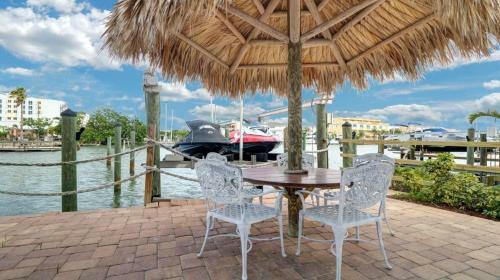 Sun West Palms By Teeming Vacatin Rentals