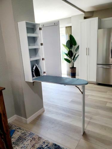 Apartamento Irb Unitc Star5vacations