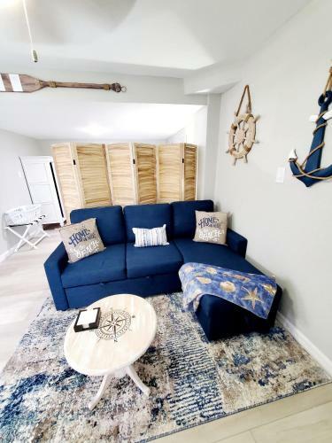 Apartamento Irb Unitc Star5vacations