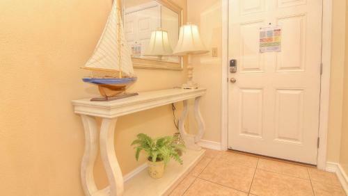 Beach Palms By Teeming Vacation Rentals