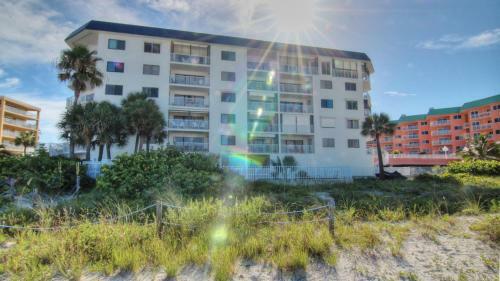 Beach Palms By Teeming Vacation Rentals