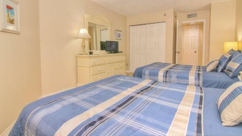Beach Palms By Teeming Vacation Rentals