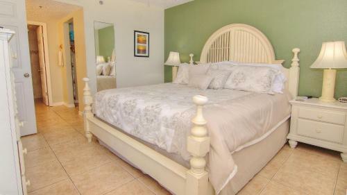 Beach Palms By Teeming Vacation Rentals