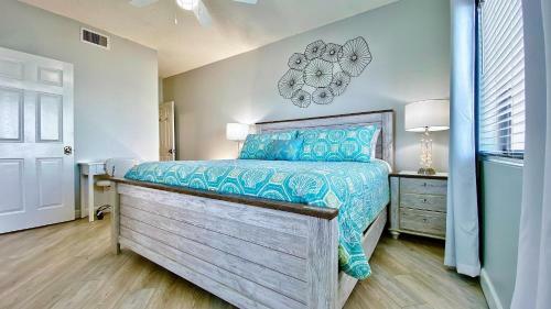 Beach Palms By Teeming Vacation Rentals