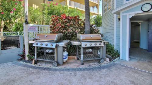Beach Palms By Teeming Vacation Rentals