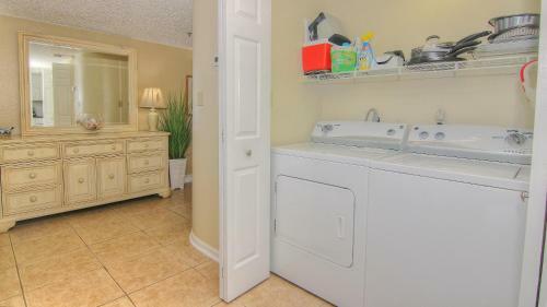 Beach Palms By Teeming Vacation Rentals