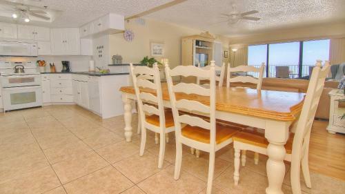 Beach Palms By Teeming Vacation Rentals