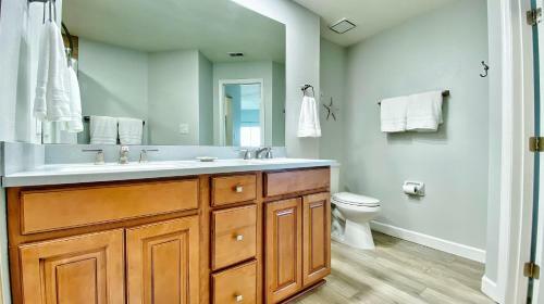 Beach Palms By Teeming Vacation Rentals