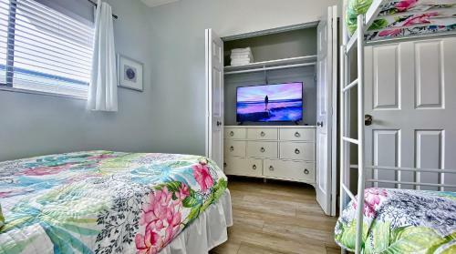 Beach Palms By Teeming Vacation Rentals