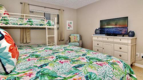 Beach Palms By Teeming Vacation Rentals