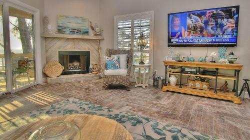 Pipers Run By Teeming Vacation Rentals