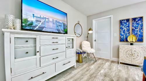 Pipers Run By Teeming Vacation Rentals
