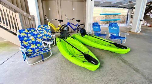 Pipers Run By Teeming Vacation Rentals