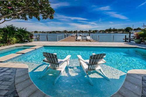 Paradise Cove