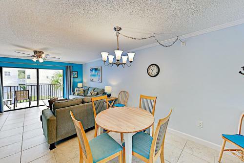 Bay View Villas #120