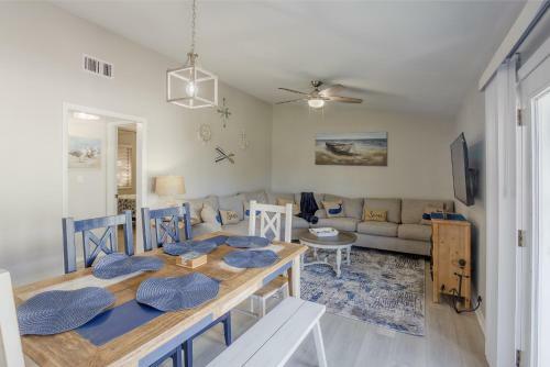 Apartamento Indian Rocks Beach Unit B Star5vacations