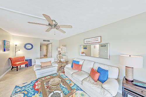 Bay Shores 417