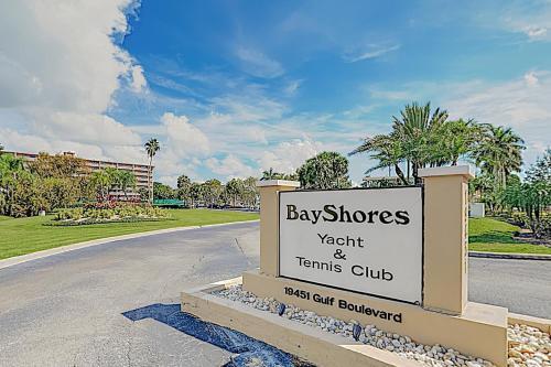Bay Shores 417