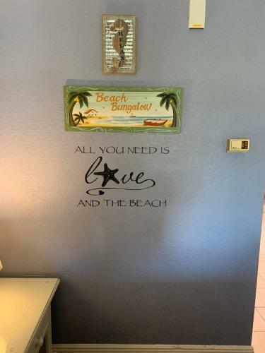 Apartamento Seahorse Suite Beach Heated Pool Fireplace Great Location