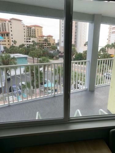 Apartamento Seahorse Suite Beach Heated Pool Fireplace Great Location