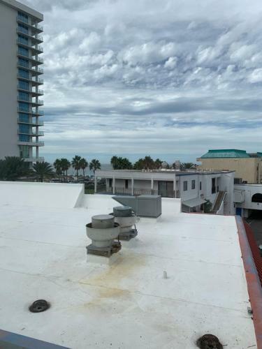 Apartamento Seahorse Suite Beach Heated Pool Fireplace Great Location