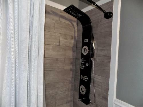 Apartamento Island Sands