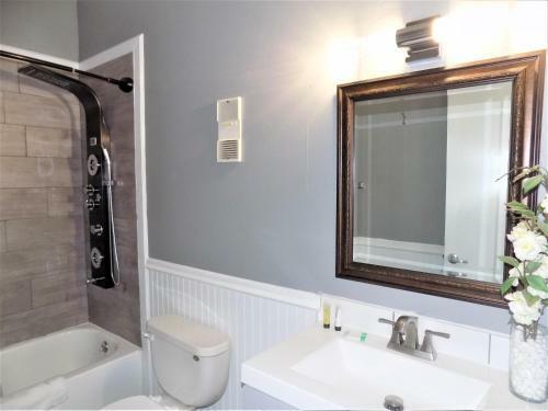Apartamento Island Sands