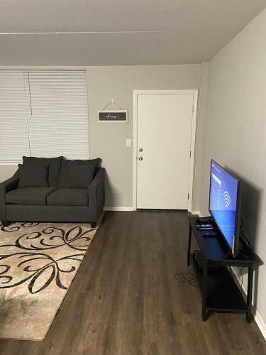 Apartamento Okaloosa Island Hidden Gem