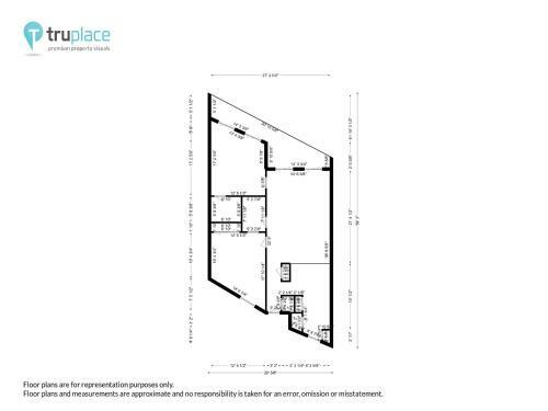 Apartamento Seacrest 206 Condo