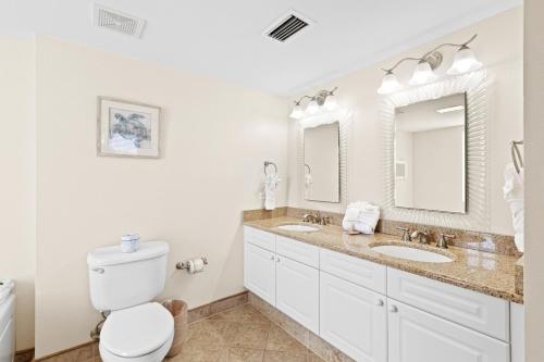 Dune Pointe 403