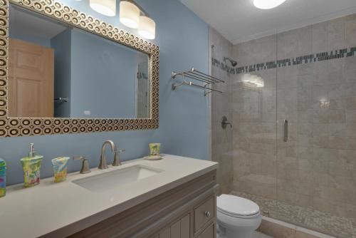 Apartamento Sea Dunes 501