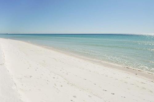 Island Sands 105