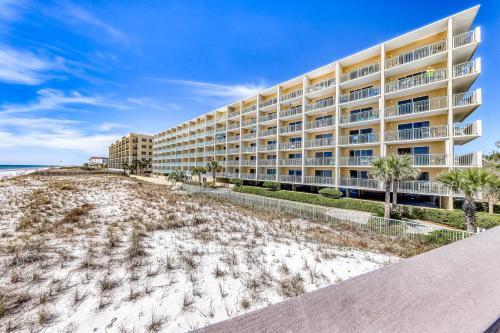 Pelican Isle 209