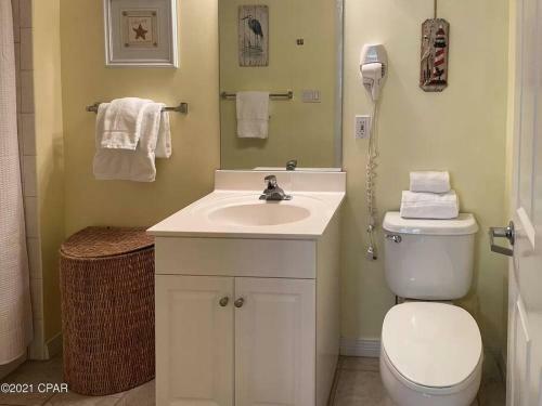 Apartamento Ocean View Condo, Lazy River & Beach, Destin West