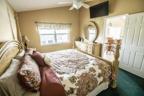 Southern Dunes Home! Home