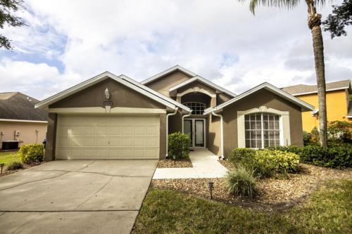 Southern Dunes Home! Home