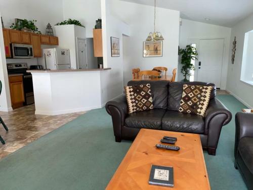 Golfer's Delight With Amazing Views Southern Dunes Home