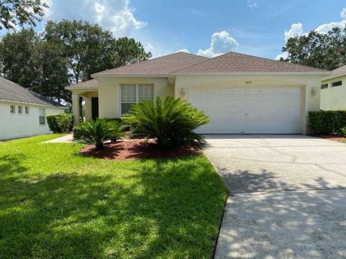 Golfer's Delight With Amazing Views Southern Dunes Home