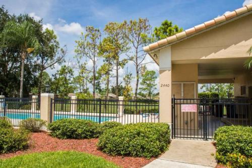 Golfer's Delight With Amazing Views Southern Dunes Home