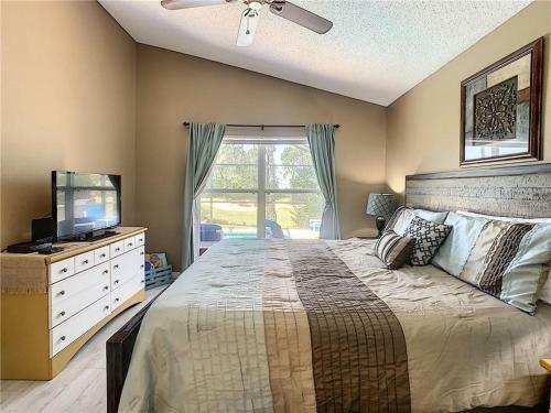 Southern Dunes Beauty Golf Views! Home