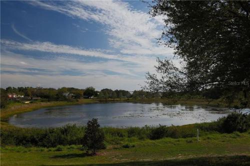 Southern Dunes Beauty Golf Views! Home