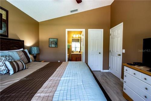 Southern Dunes Beauty Golf Views! Home