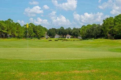 Southern Dunes Golf With Views! Home