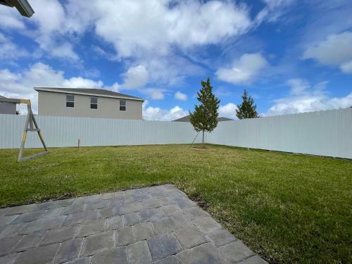 New 3br Spacious & Lux Beach House Theme By Air Base Miami