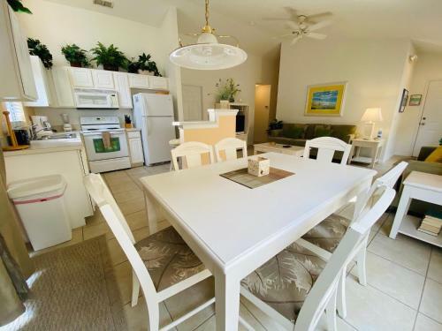 Simon's Southern Dunes Vacation Home