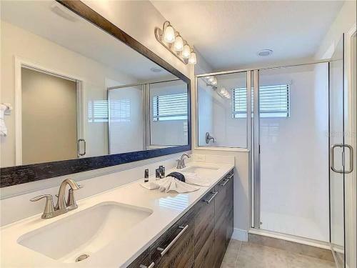 1634bd3ba Nice Villa With Pool Close Legoland