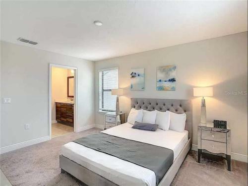 1634bd3ba Nice Villa With Pool Close Legoland