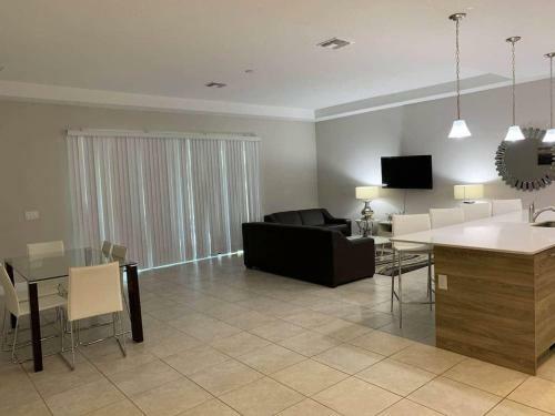 1634bd3ba Nice Villa With Pool Close Legoland