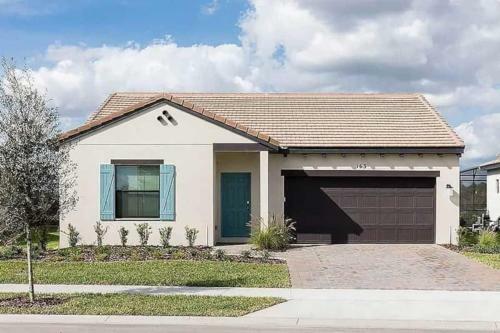1634bd3ba Nice Villa With Pool Close Legoland